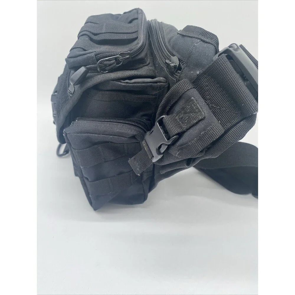 Unbranded pre owned
